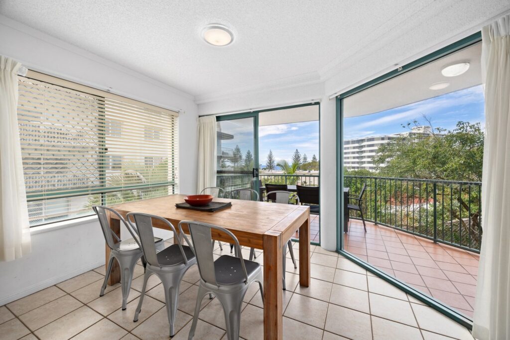 Sold - 8/13-15 Douglas Street - New Property in Mooloolaba - Real Estate by Brad Woodhams