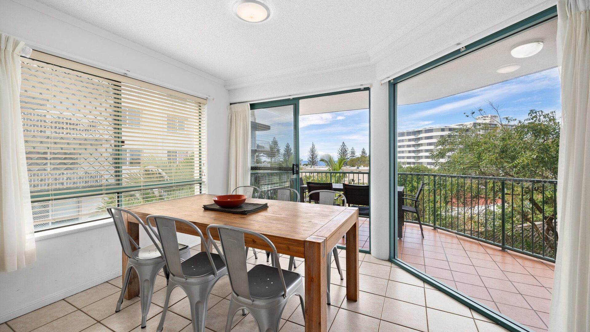 Sold - 8/13-15 Douglas Street - New Property in Mooloolaba - Real Estate by Brad Woodhams