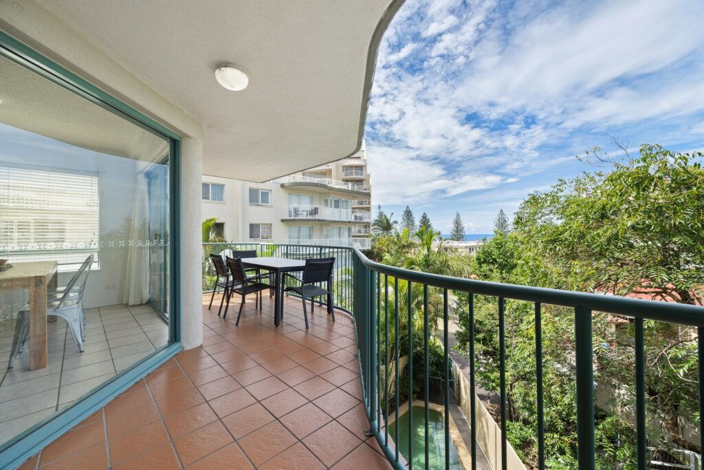 Sold - 8/13-15 Douglas Street - New Property in Mooloolaba - Real Estate by Brad Woodhams