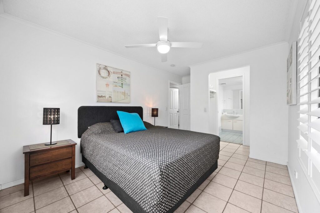 Sold - 8/13-15 Douglas Street - New Property in Mooloolaba - Real Estate by Brad Woodhams