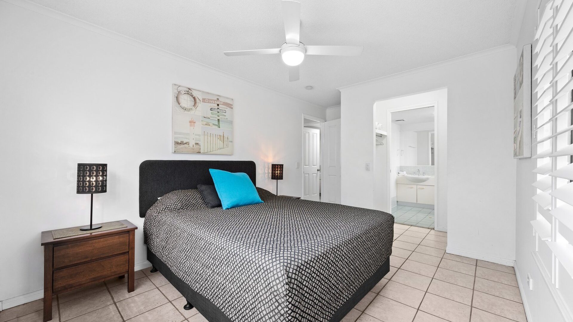 Sold - 8/13-15 Douglas Street - New Property in Mooloolaba - Real Estate by Brad Woodhams