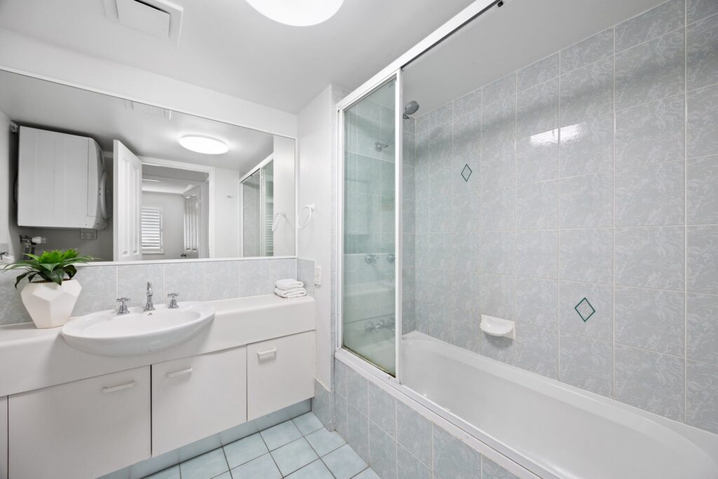 Sold - 8/13-15 Douglas Street - New Property in Mooloolaba - Real Estate by Brad Woodhams