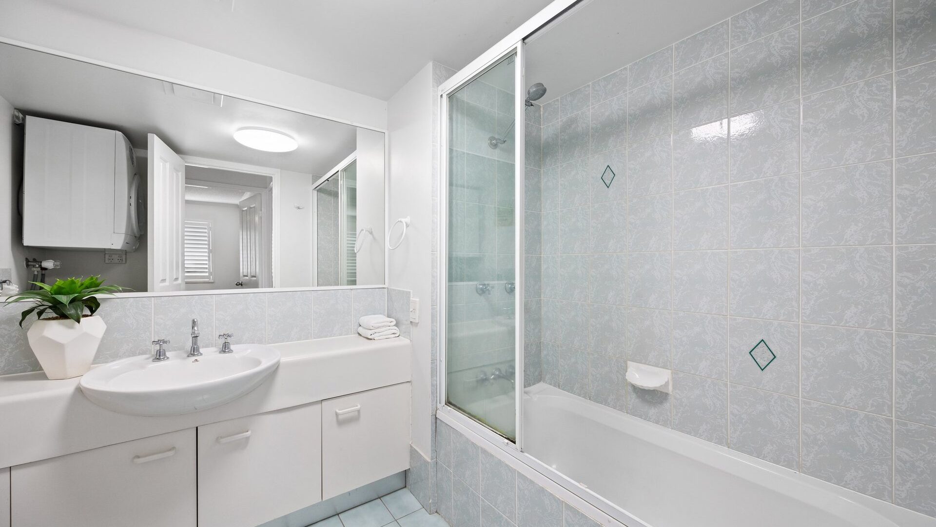Sold - 8/13-15 Douglas Street - New Property in Mooloolaba - Real Estate by Brad Woodhams