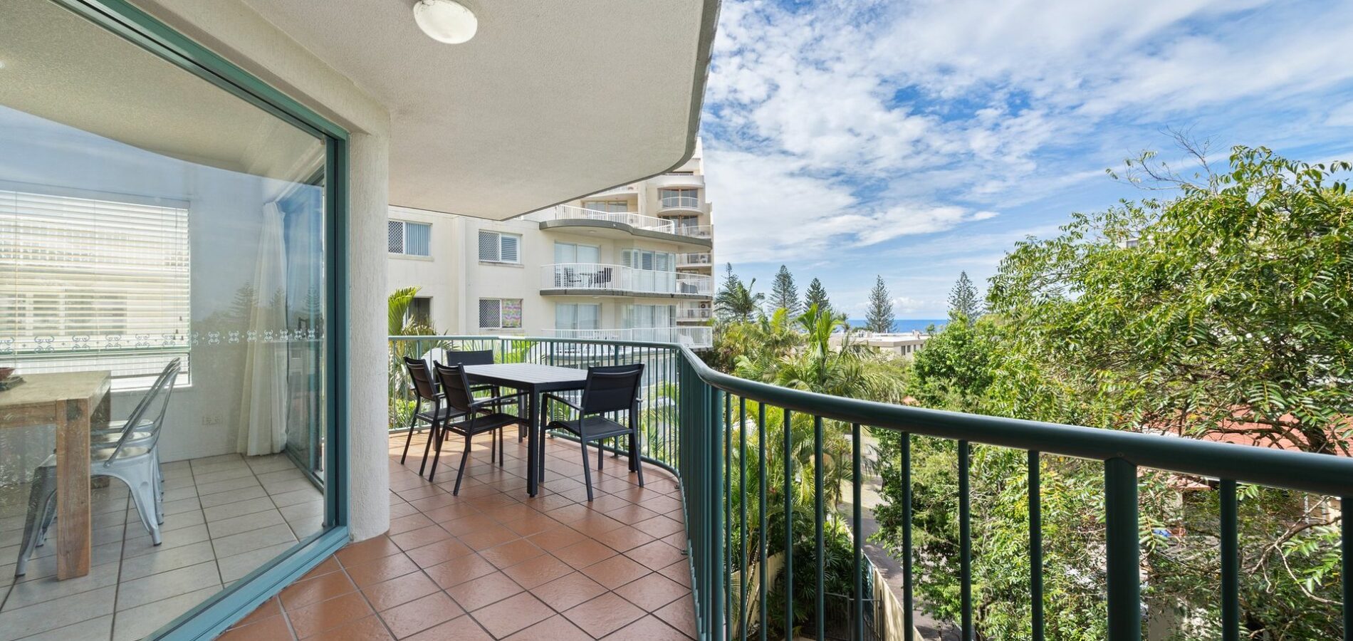Sold - 8/13-15 Douglas Street - New Property in Mooloolaba - Real Estate by Brad Woodhams