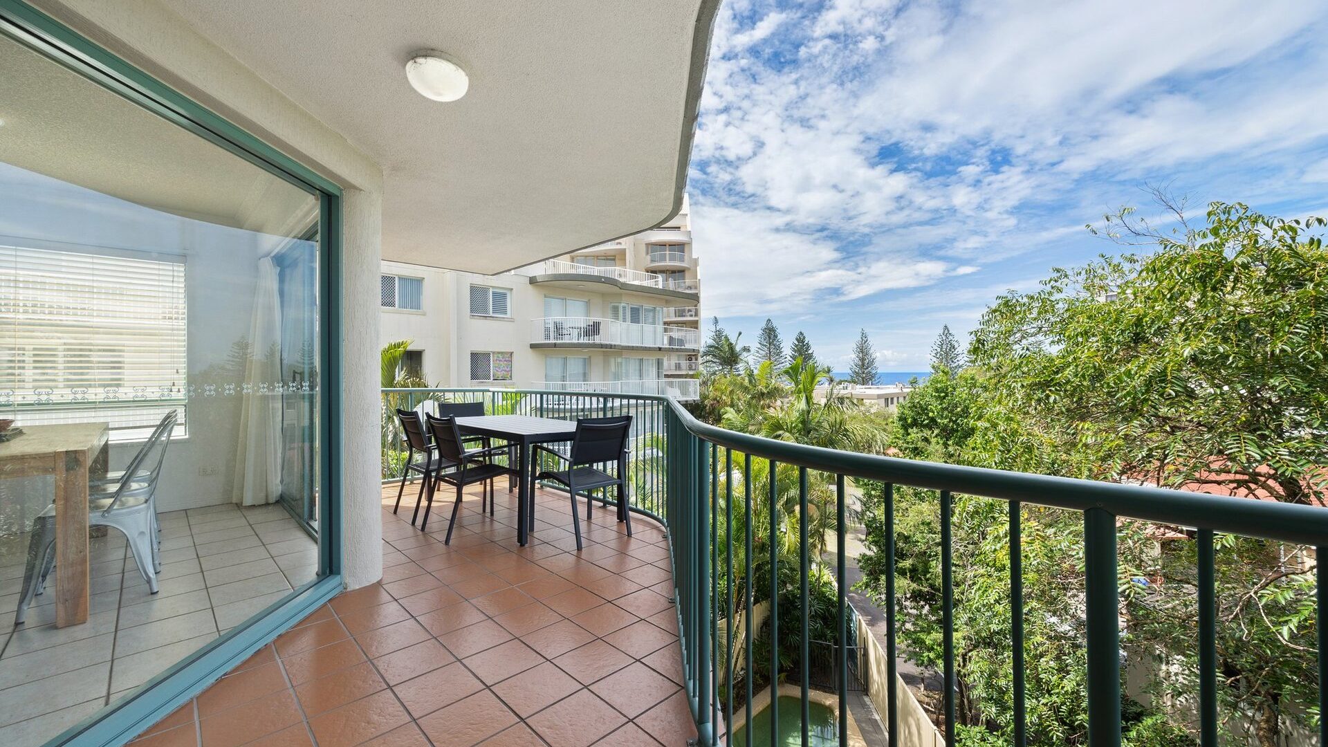 Sold - 8/13-15 Douglas Street - New Property in Mooloolaba - Real Estate by Brad Woodhams