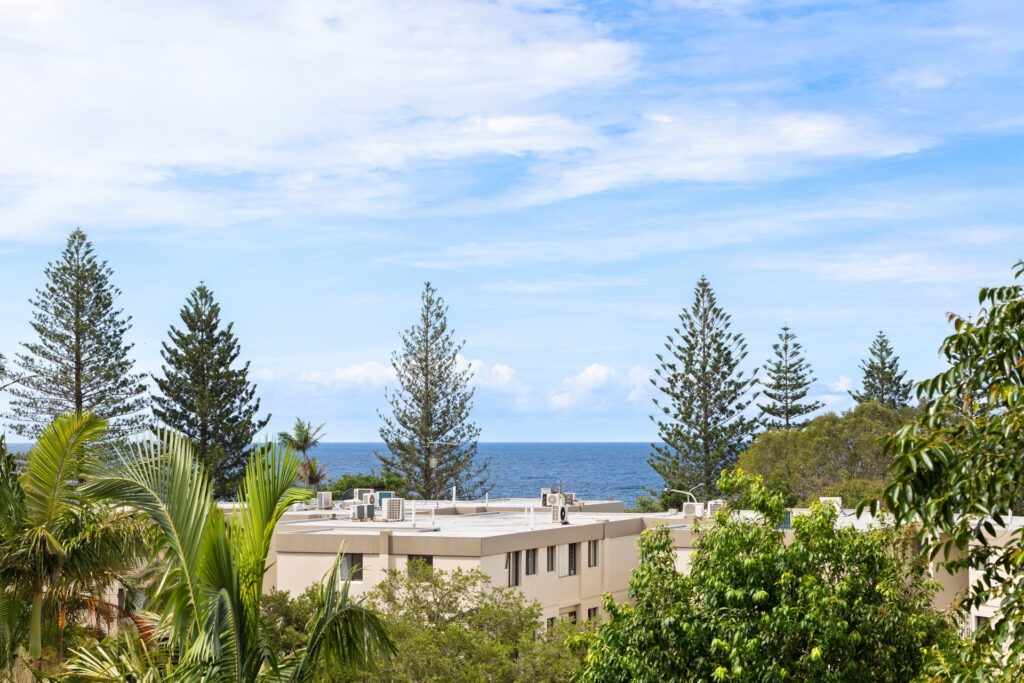 Sold - 8/13-15 Douglas Street - New Property in Mooloolaba - Real Estate by Brad Woodhams