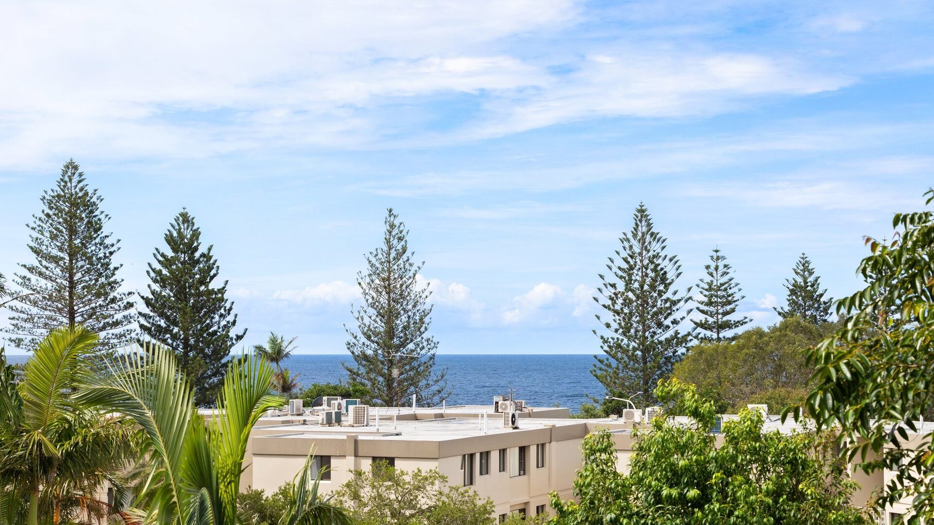 Sold - 8/13-15 Douglas Street - New Property in Mooloolaba - Real Estate by Brad Woodhams