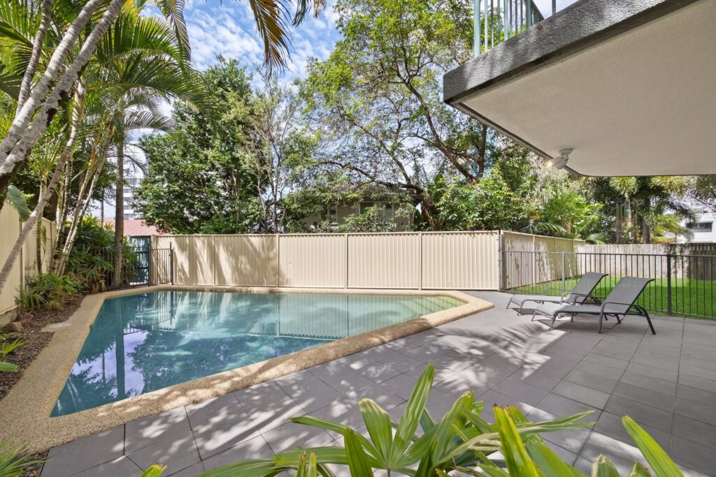 Sold - 8/13-15 Douglas Street - New Property in Mooloolaba - Real Estate by Brad Woodhams
