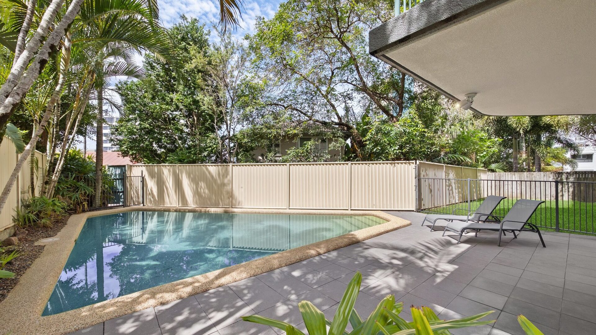 Sold - 8/13-15 Douglas Street - New Property in Mooloolaba - Real Estate by Brad Woodhams