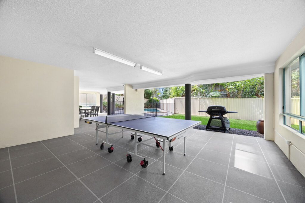 Sold - 8/13-15 Douglas Street - New Property in Mooloolaba - Real Estate by Brad Woodhams