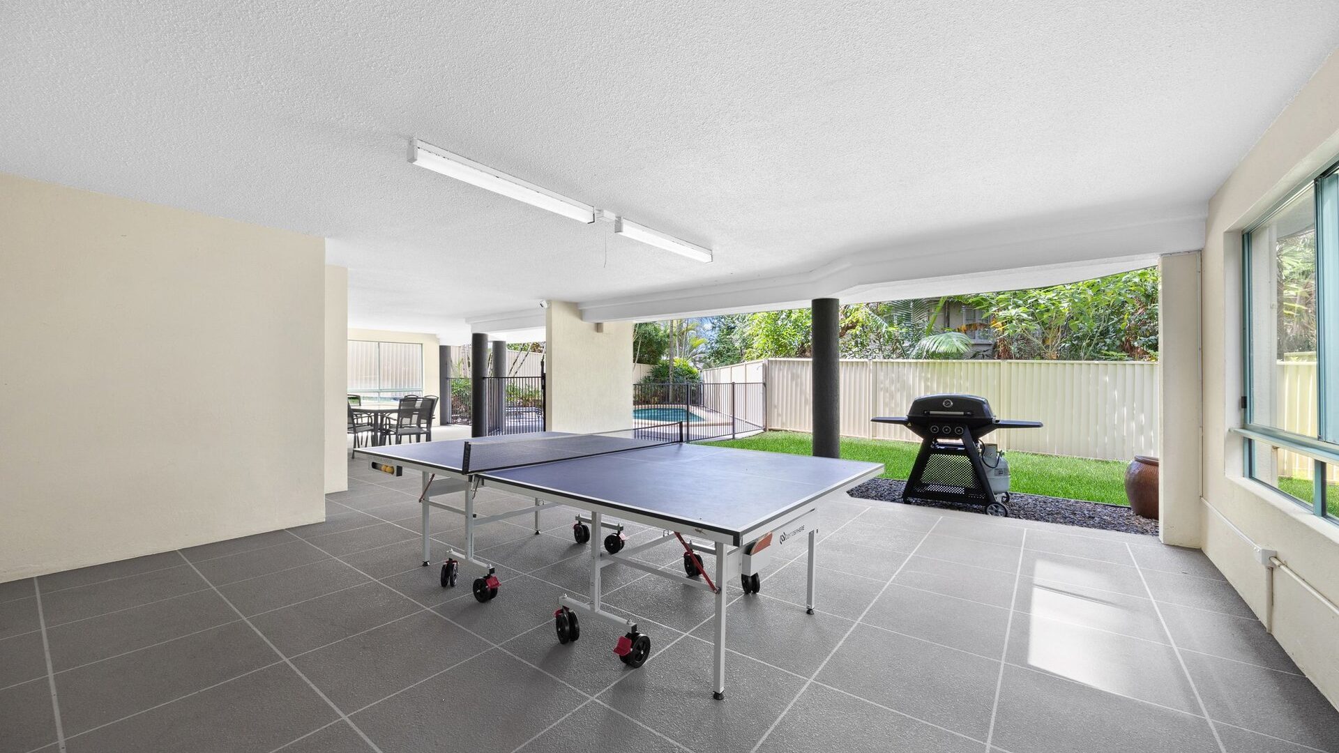 Sold - 8/13-15 Douglas Street - New Property in Mooloolaba - Real Estate by Brad Woodhams