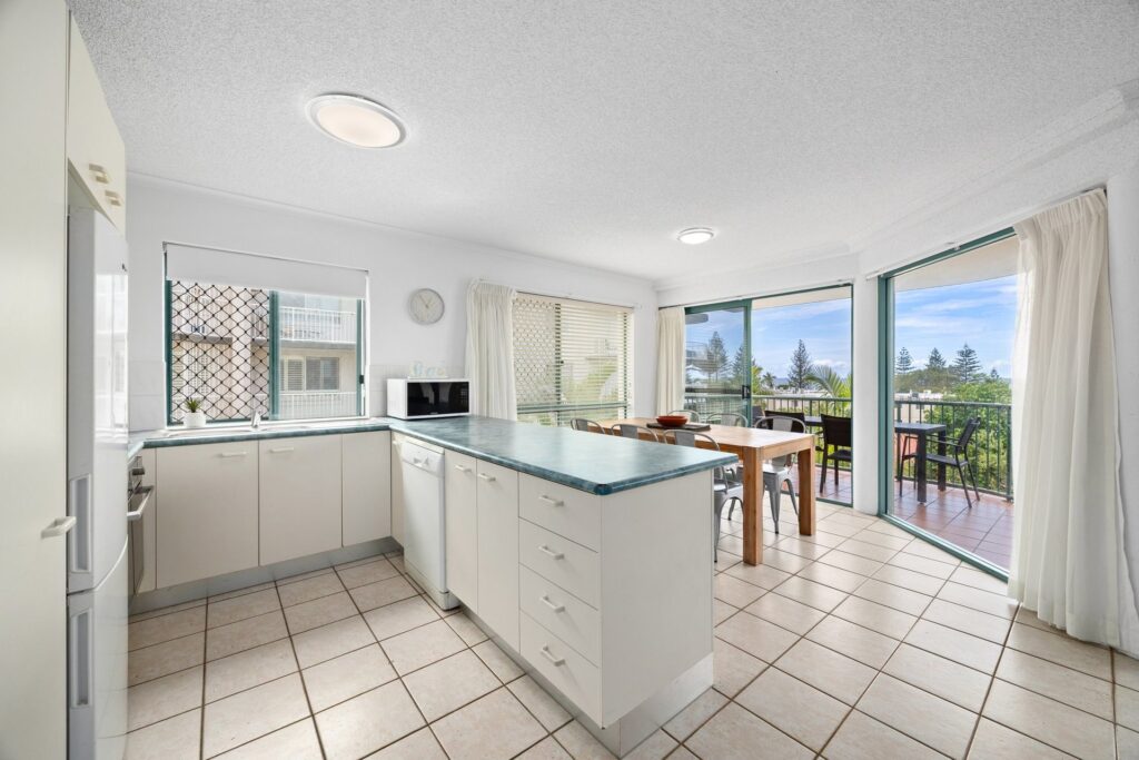 Sold - 8/13-15 Douglas Street - New Property in Mooloolaba - Real Estate by Brad Woodhams