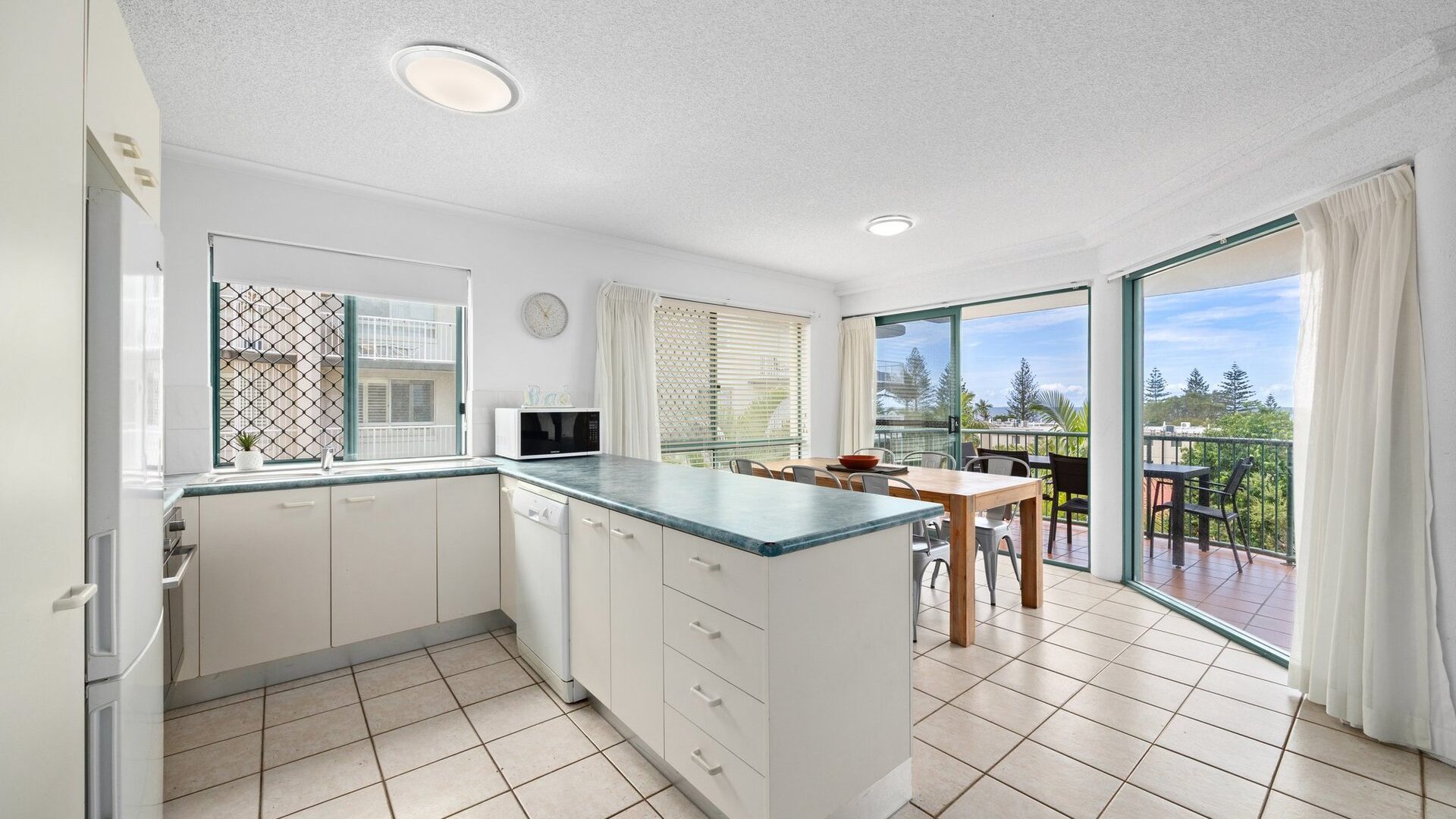 Sold - 8/13-15 Douglas Street - New Property in Mooloolaba - Real Estate by Brad Woodhams