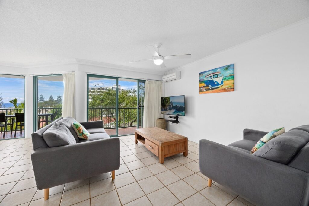 Sold - 8/13-15 Douglas Street - New Property in Mooloolaba - Real Estate by Brad Woodhams