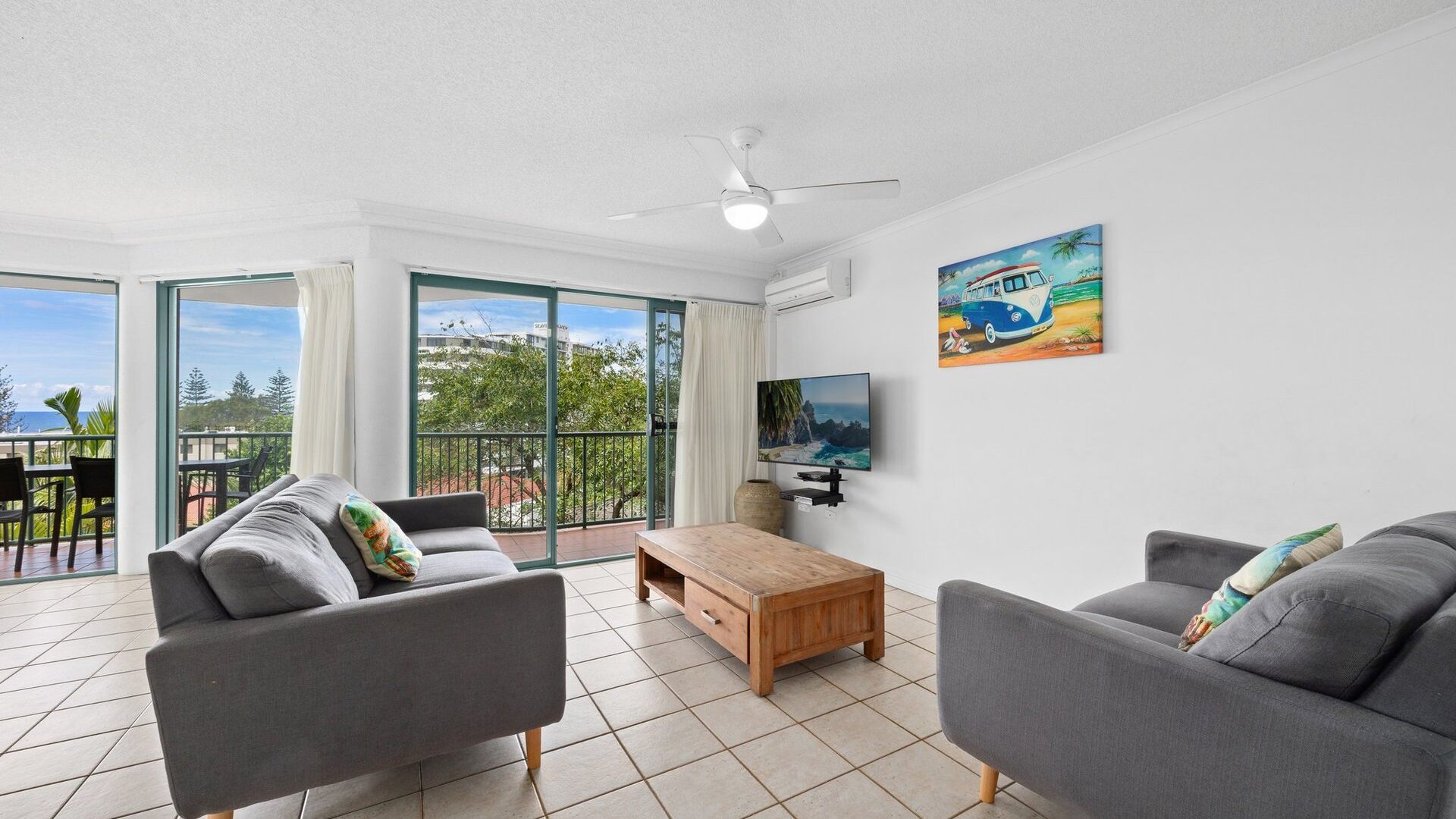 Sold - 8/13-15 Douglas Street - New Property in Mooloolaba - Real Estate by Brad Woodhams