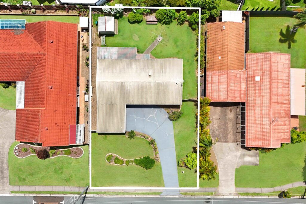 Sold - 52 Millwell Road - New Property in Maroochydore - Real Estate by Geoff Ohmsen