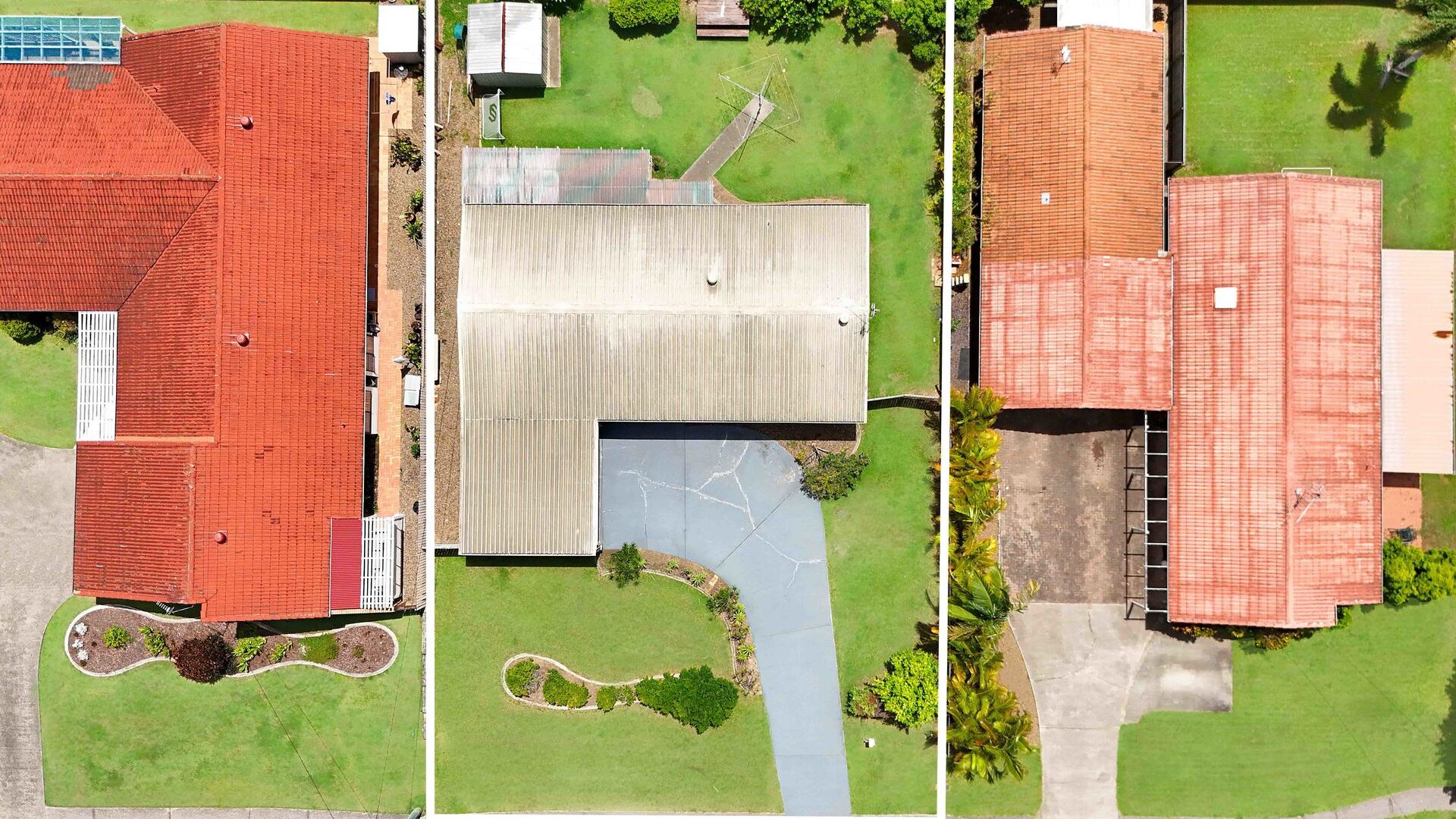 Sold - 52 Millwell Road - New Property in Maroochydore - Real Estate by Geoff Ohmsen