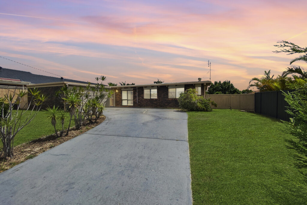 Sold - 52 Millwell Road - New Property in Maroochydore - Real Estate by Geoff Ohmsen