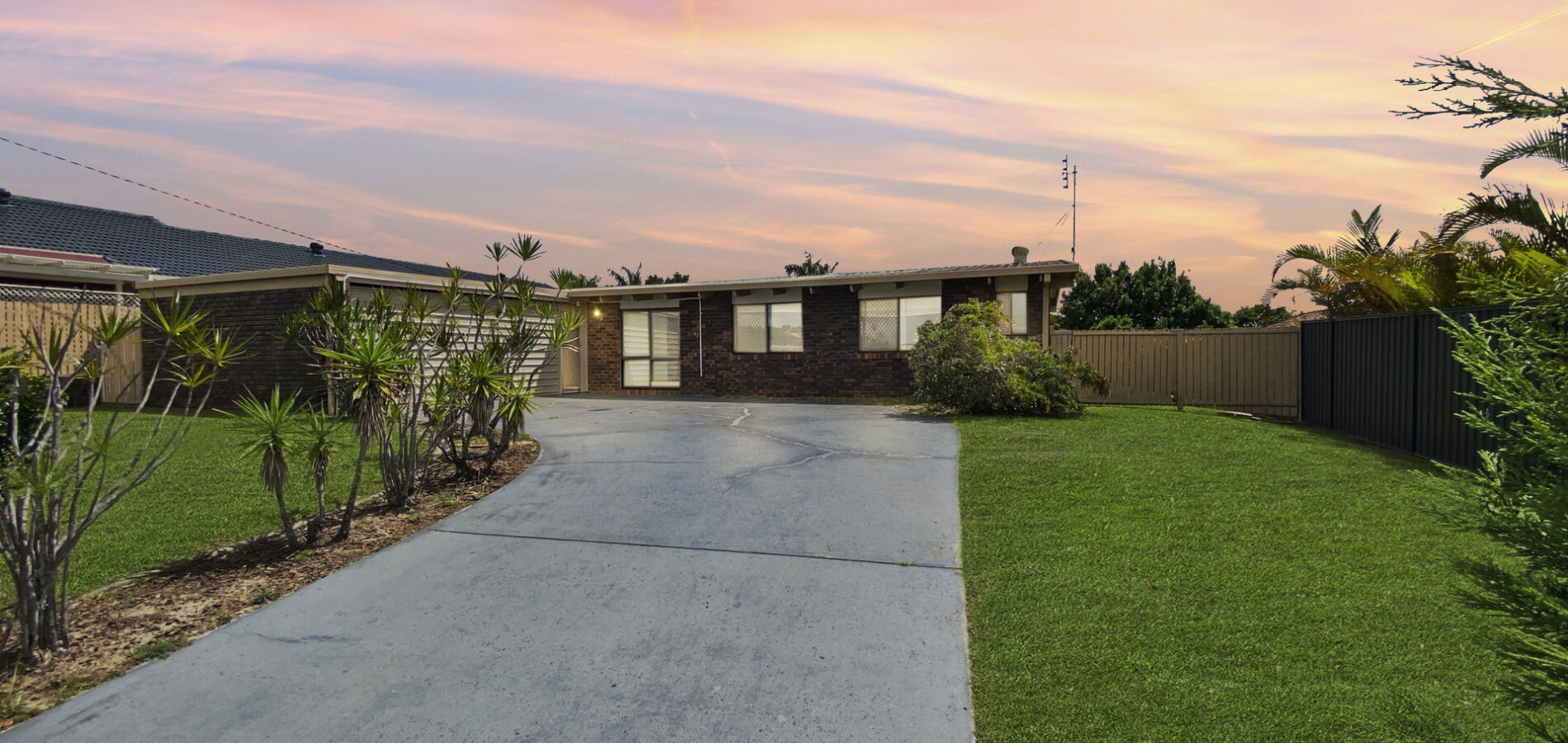 Sold - 52 Millwell Road - New Property in Maroochydore - Real Estate by Geoff Ohmsen