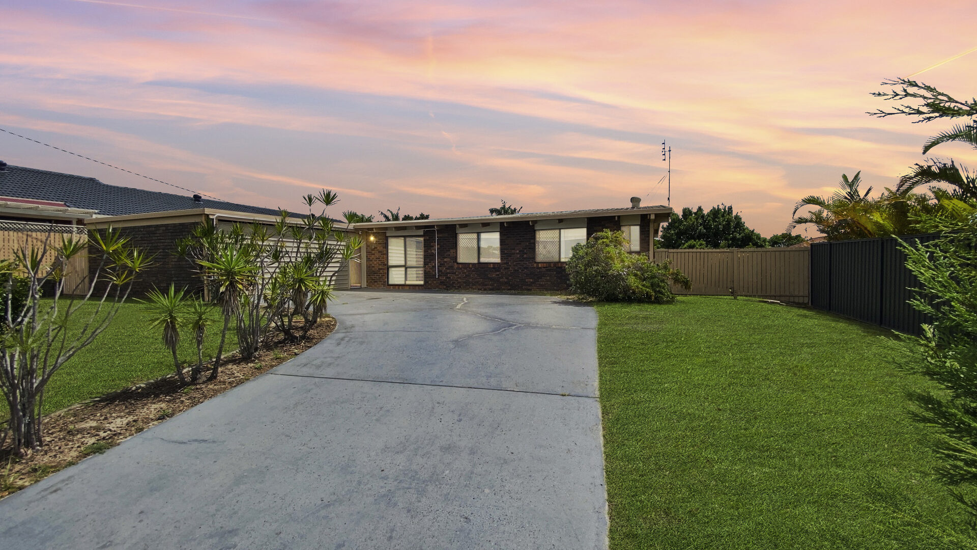 Sold - 52 Millwell Road - New Property in Maroochydore - Real Estate by Geoff Ohmsen