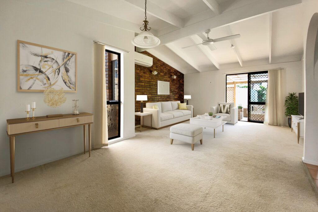 Sold - 52 Millwell Road - New Property in Maroochydore - Real Estate by Geoff Ohmsen