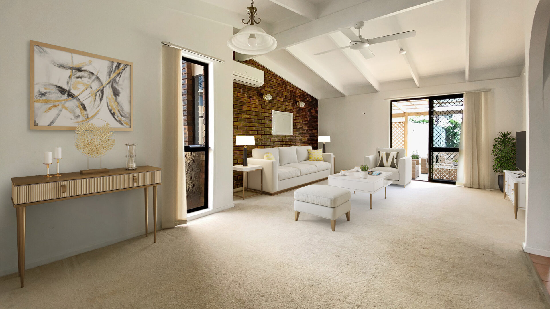 Sold - 52 Millwell Road - New Property in Maroochydore - Real Estate by Geoff Ohmsen
