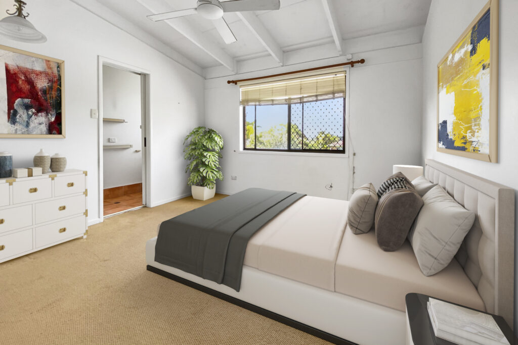 Sold - 52 Millwell Road - New Property in Maroochydore - Real Estate by Geoff Ohmsen