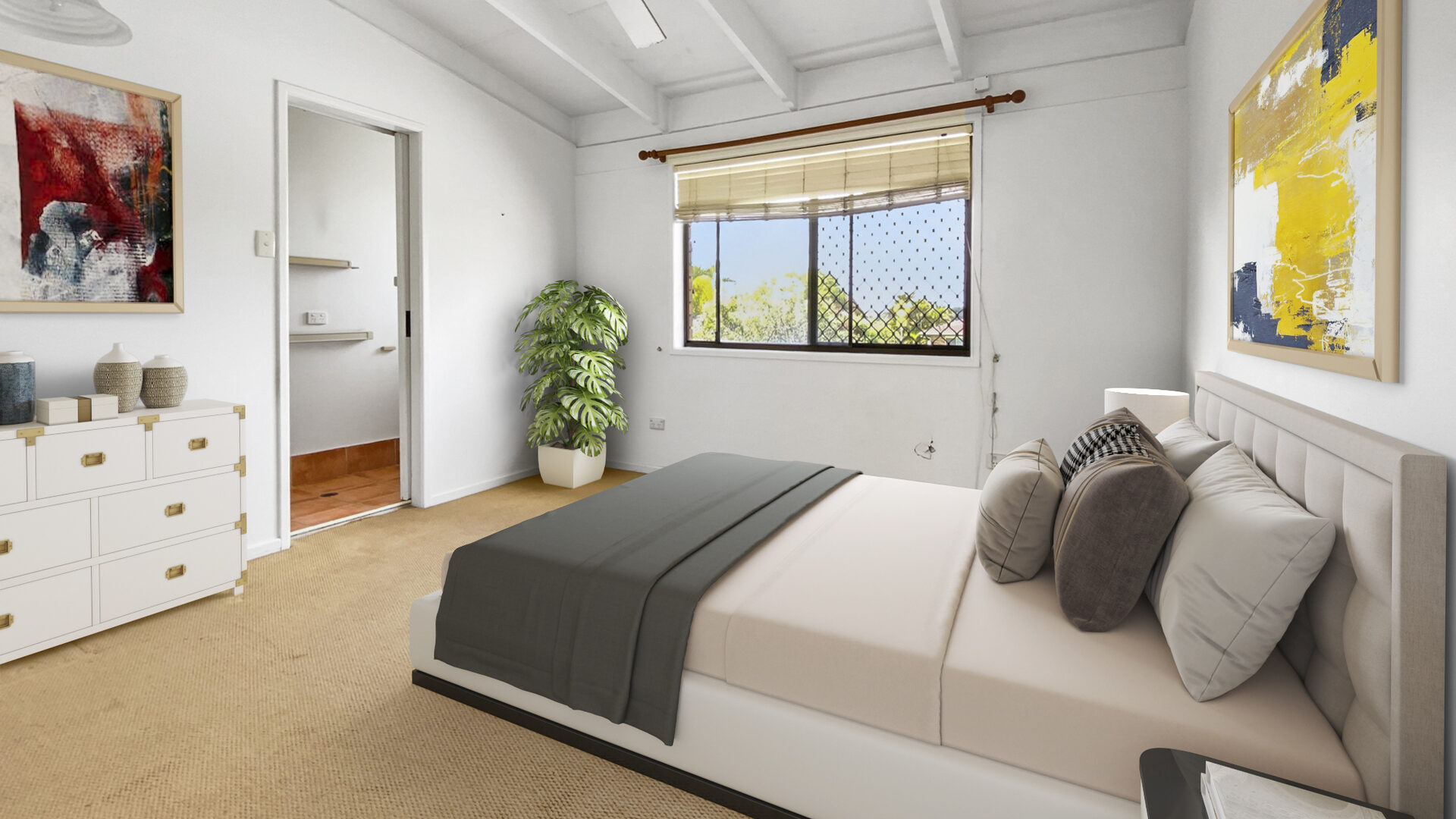 Sold - 52 Millwell Road - New Property in Maroochydore - Real Estate by Geoff Ohmsen