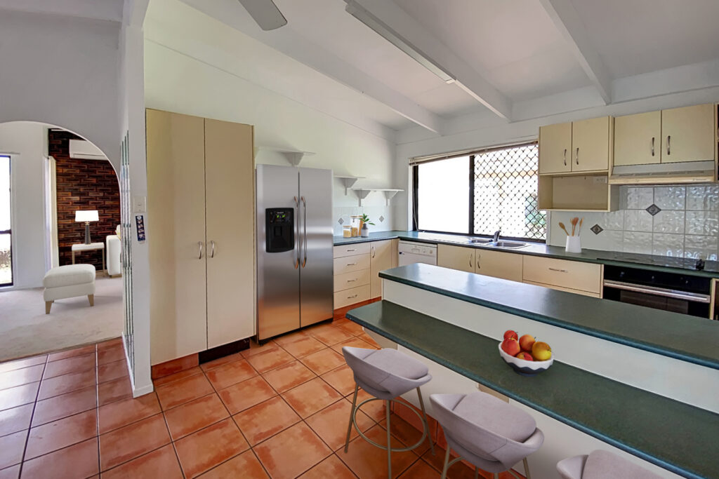 Sold - 52 Millwell Road - New Property in Maroochydore - Real Estate by Geoff Ohmsen