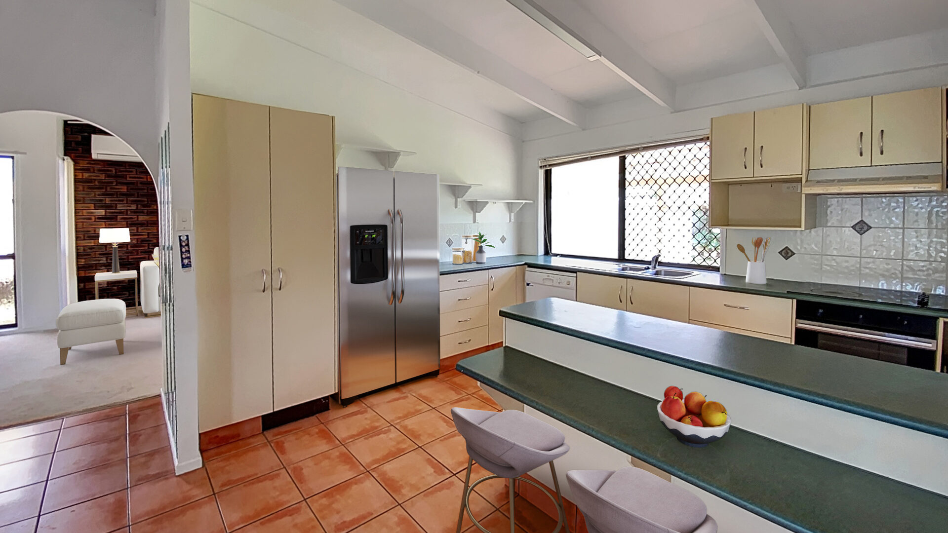Sold - 52 Millwell Road - New Property in Maroochydore - Real Estate by Geoff Ohmsen
