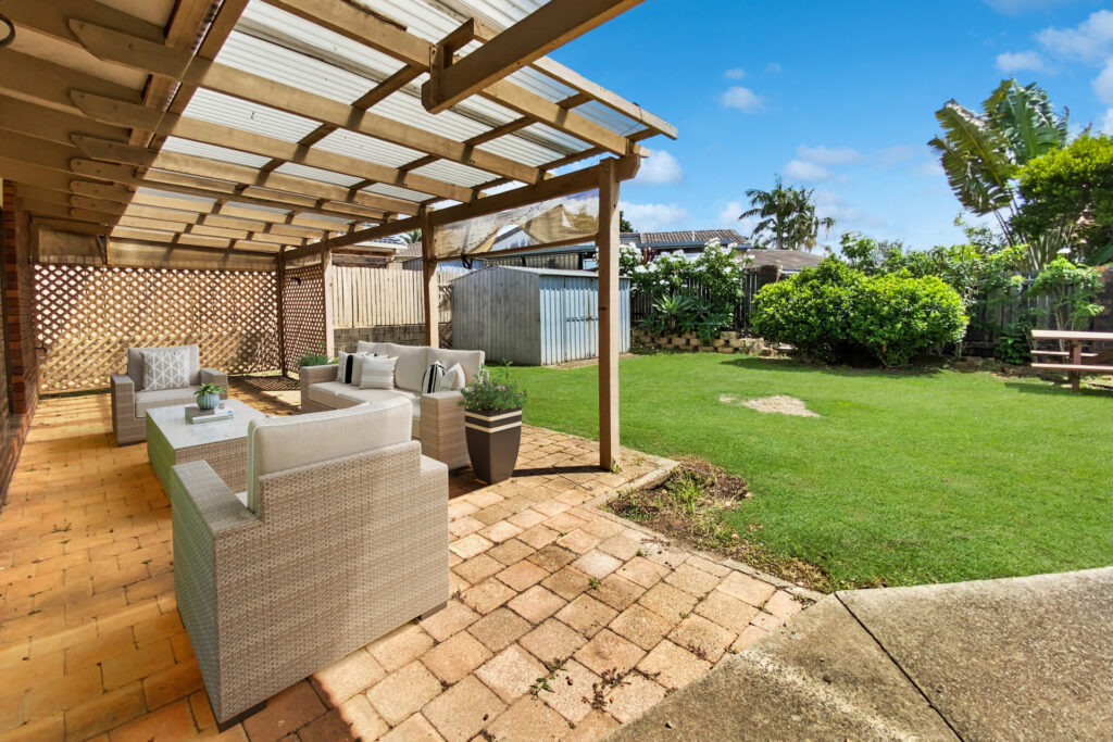 Sold - 52 Millwell Road - New Property in Maroochydore - Real Estate by Geoff Ohmsen