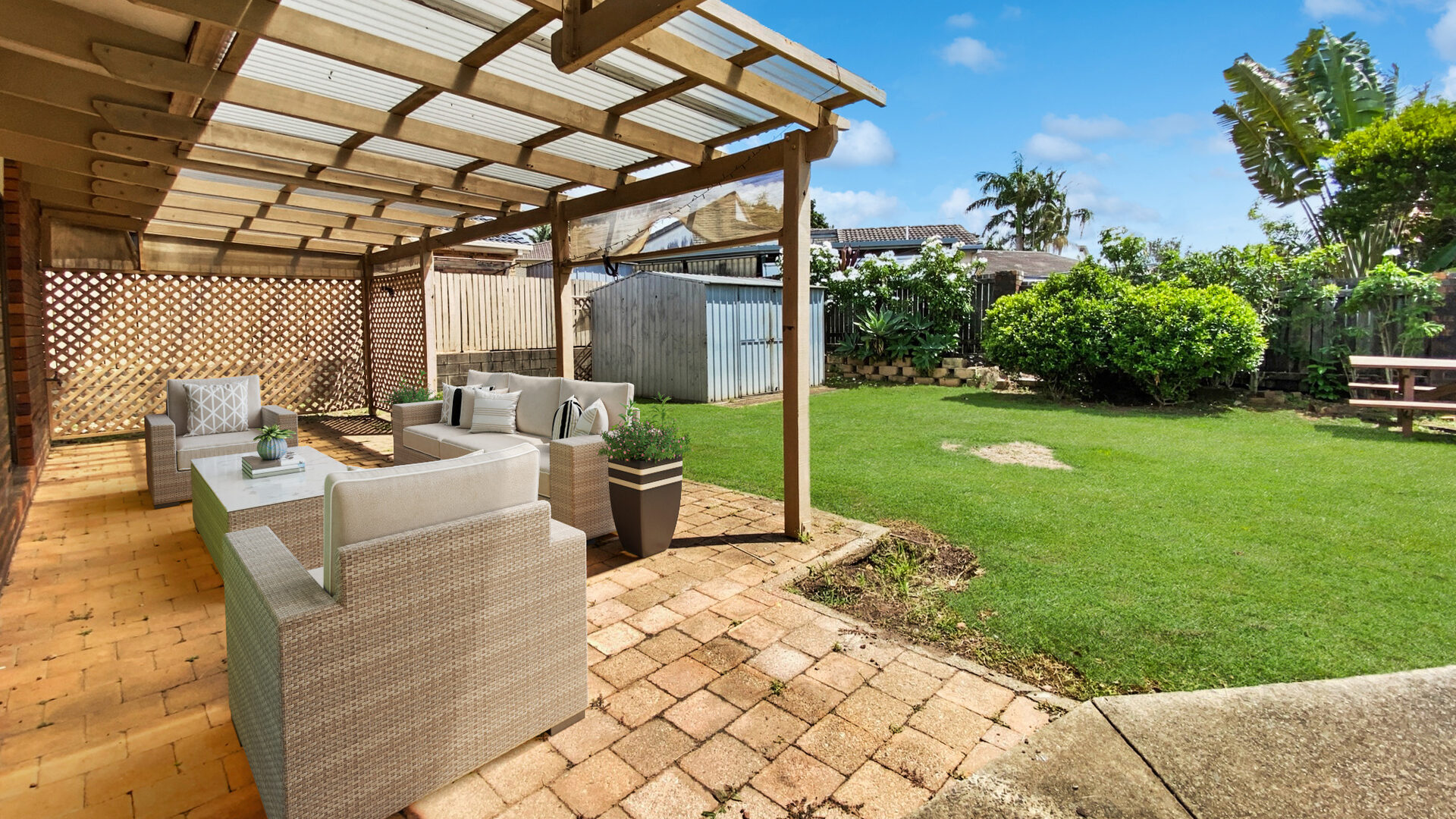 Sold - 52 Millwell Road - New Property in Maroochydore - Real Estate by Geoff Ohmsen