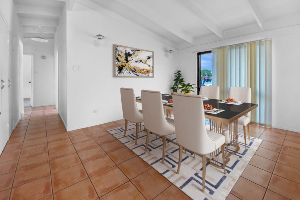 Sold - 52 Millwell Road - New Property in Maroochydore - Real Estate by Geoff Ohmsen