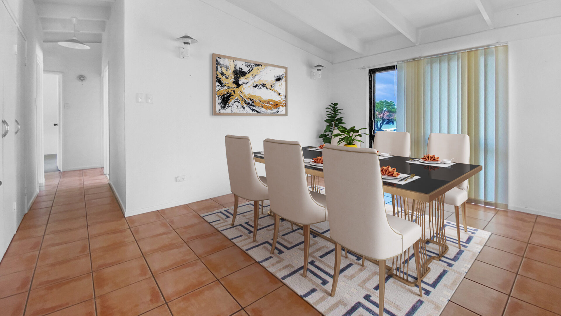 Sold - 52 Millwell Road - New Property in Maroochydore - Real Estate by Geoff Ohmsen