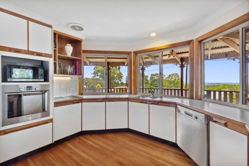 Sold - 6 Nye Avenue - New Property in Buderim - Real Estate by Glennis Schindler