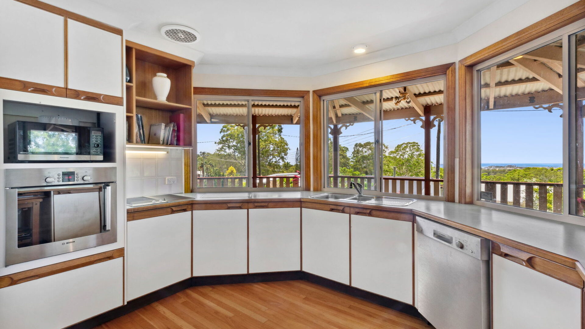 Sold - 6 Nye Avenue - New Property in Buderim - Real Estate by Glennis Schindler