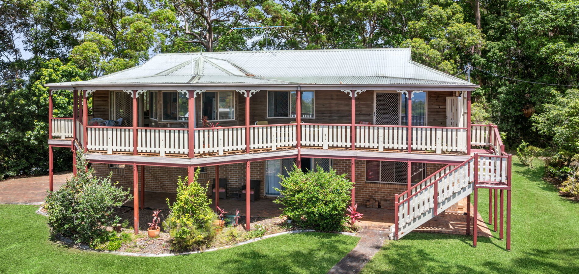 Sold - 6 Nye Avenue - New Property in Buderim - Real Estate by Glennis Schindler