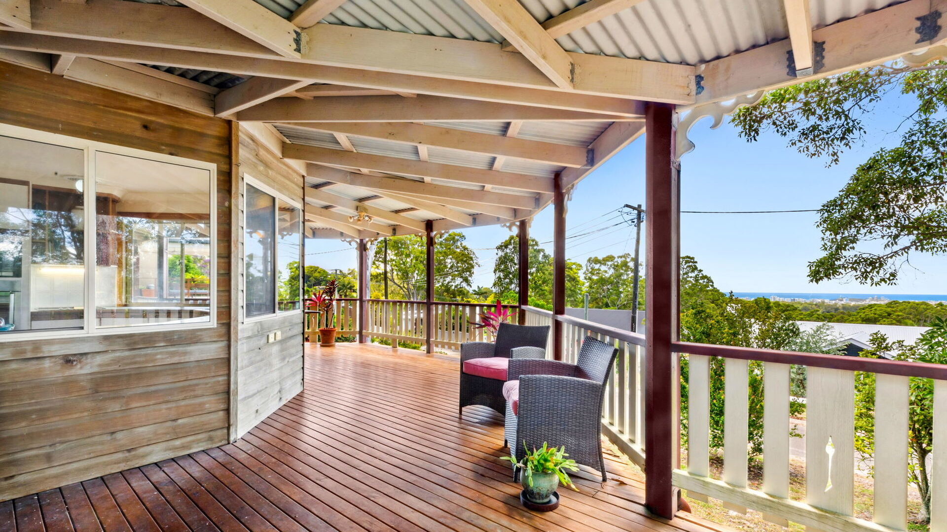 Sold - 6 Nye Avenue - New Property in Buderim - Real Estate by Glennis Schindler