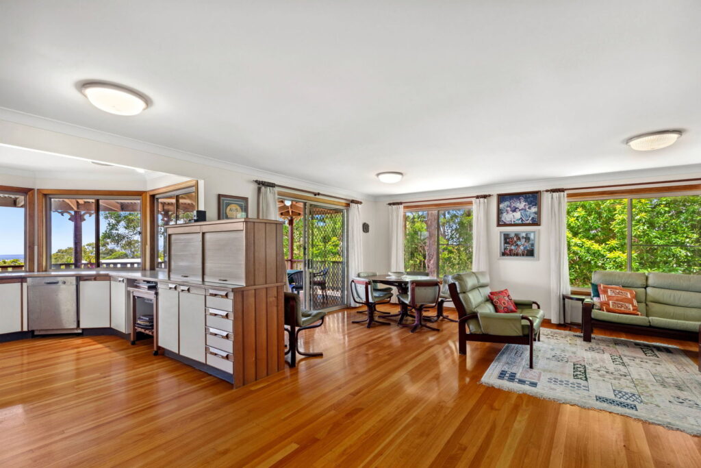 Sold - 6 Nye Avenue - New Property in Buderim - Real Estate by Glennis Schindler
