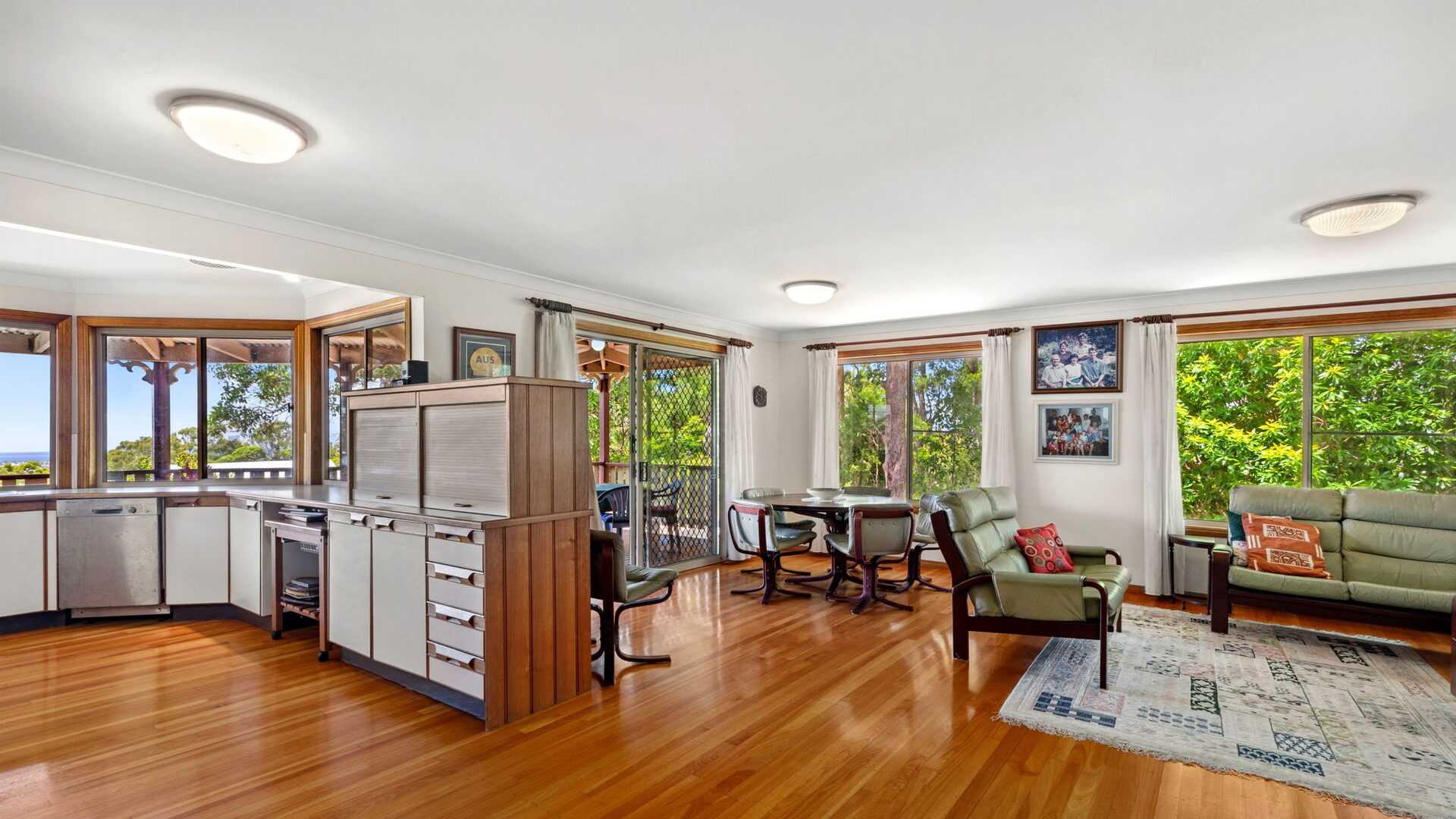 Sold - 6 Nye Avenue - New Property in Buderim - Real Estate by Glennis Schindler