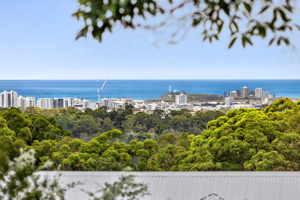 Sold - 6 Nye Avenue - New Property in Buderim - Real Estate by Glennis Schindler