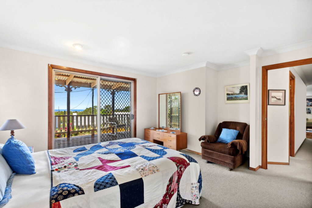 Sold - 6 Nye Avenue - New Property in Buderim - Real Estate by Glennis Schindler