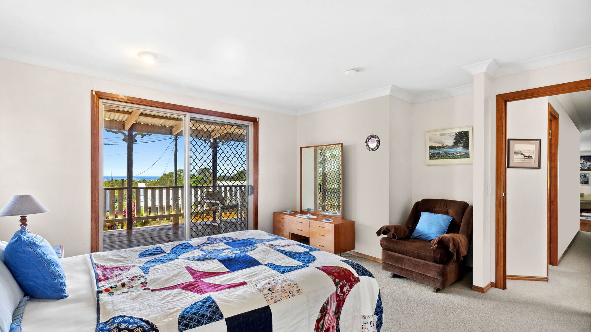 Sold - 6 Nye Avenue - New Property in Buderim - Real Estate by Glennis Schindler