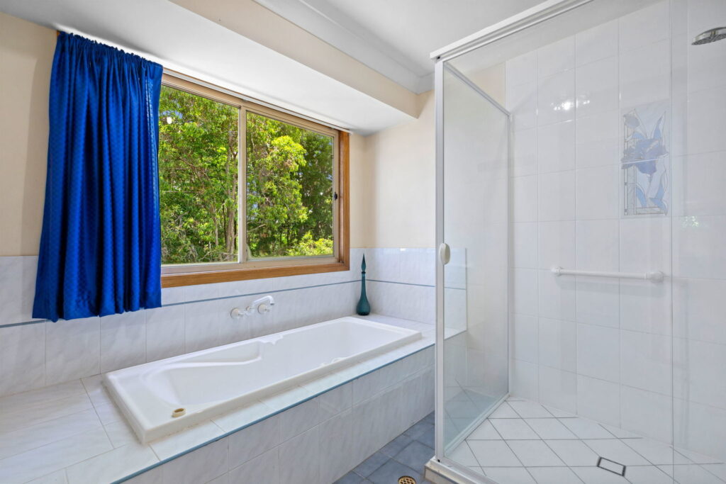 Sold - 6 Nye Avenue - New Property in Buderim - Real Estate by Glennis Schindler