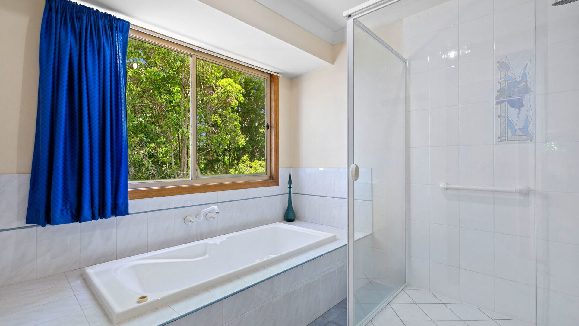 Sold - 6 Nye Avenue - New Property in Buderim - Real Estate by Glennis Schindler