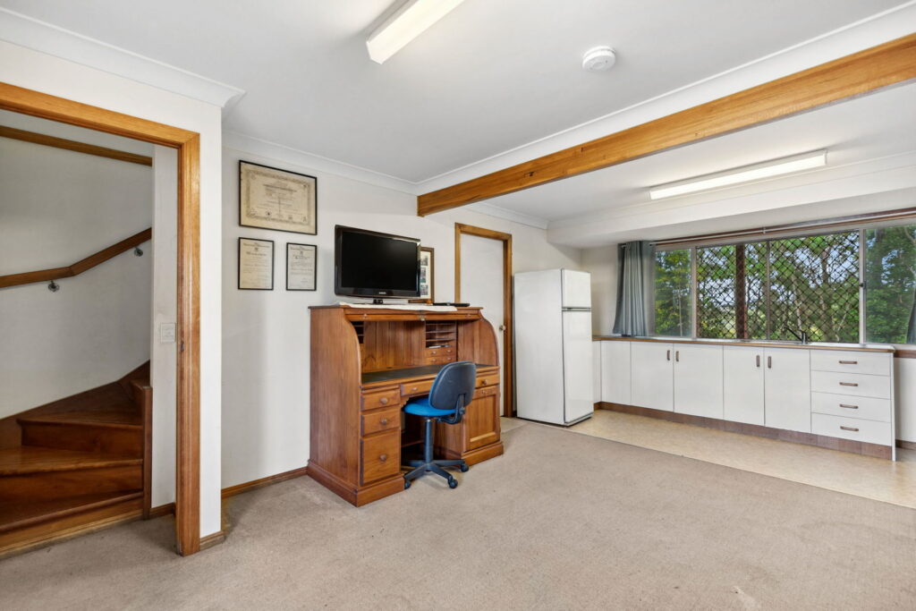 Sold - 6 Nye Avenue - New Property in Buderim - Real Estate by Glennis Schindler
