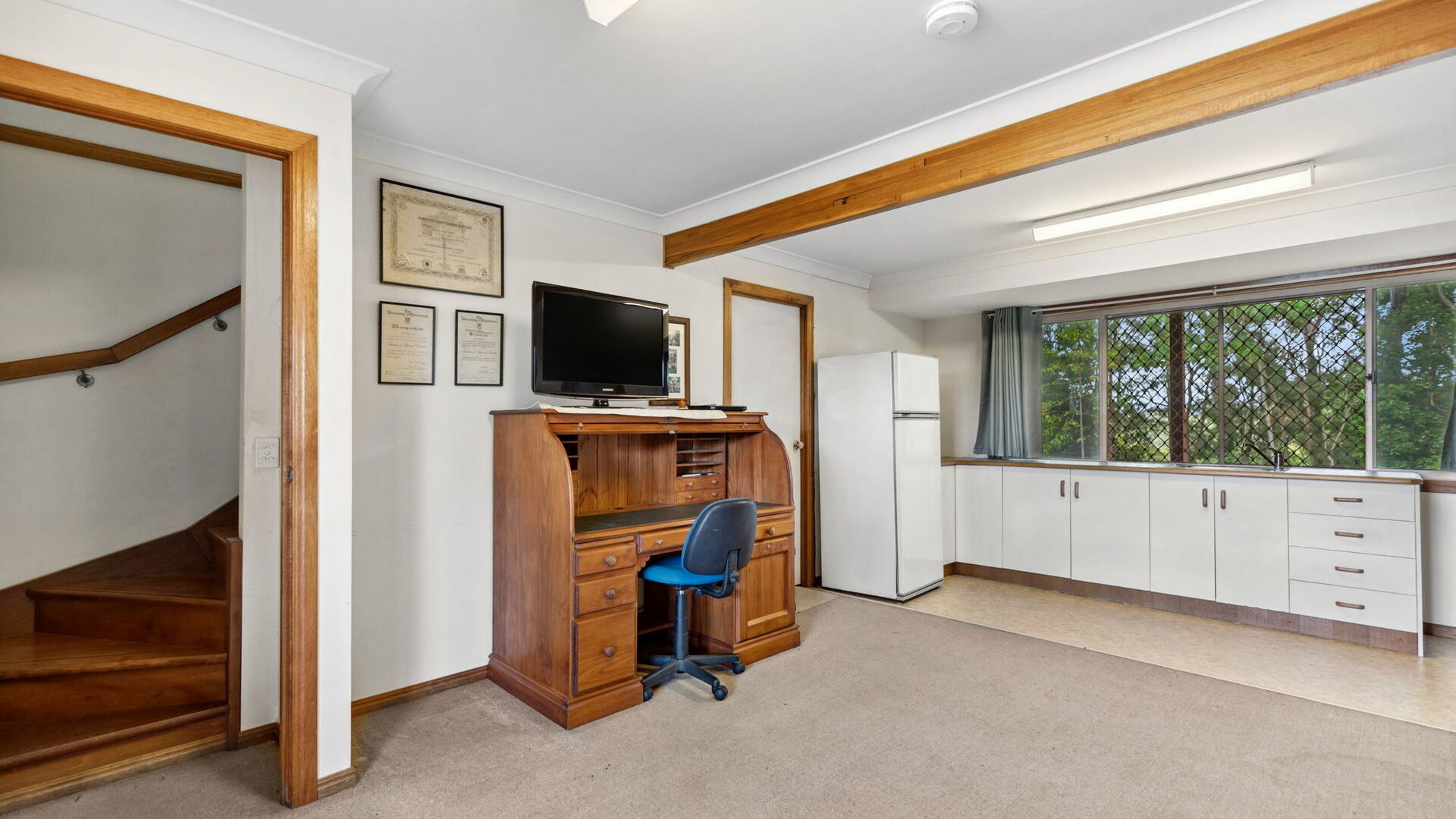 Sold - 6 Nye Avenue - New Property in Buderim - Real Estate by Glennis Schindler
