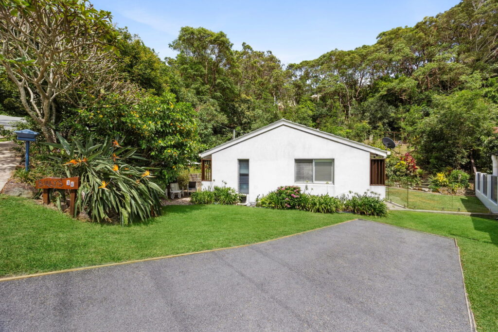 Sold - 36 Scrub Road - New Property in Coolum Beach - Real Estate by Daniel Powers