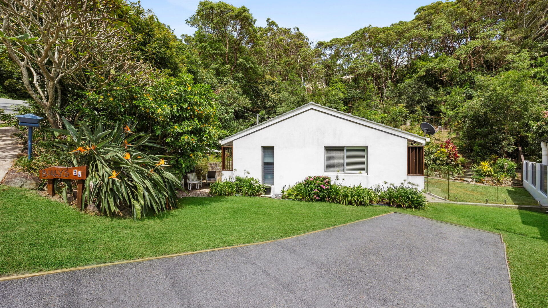 Sold - 36 Scrub Road - New Property in Coolum Beach - Real Estate by Daniel Powers