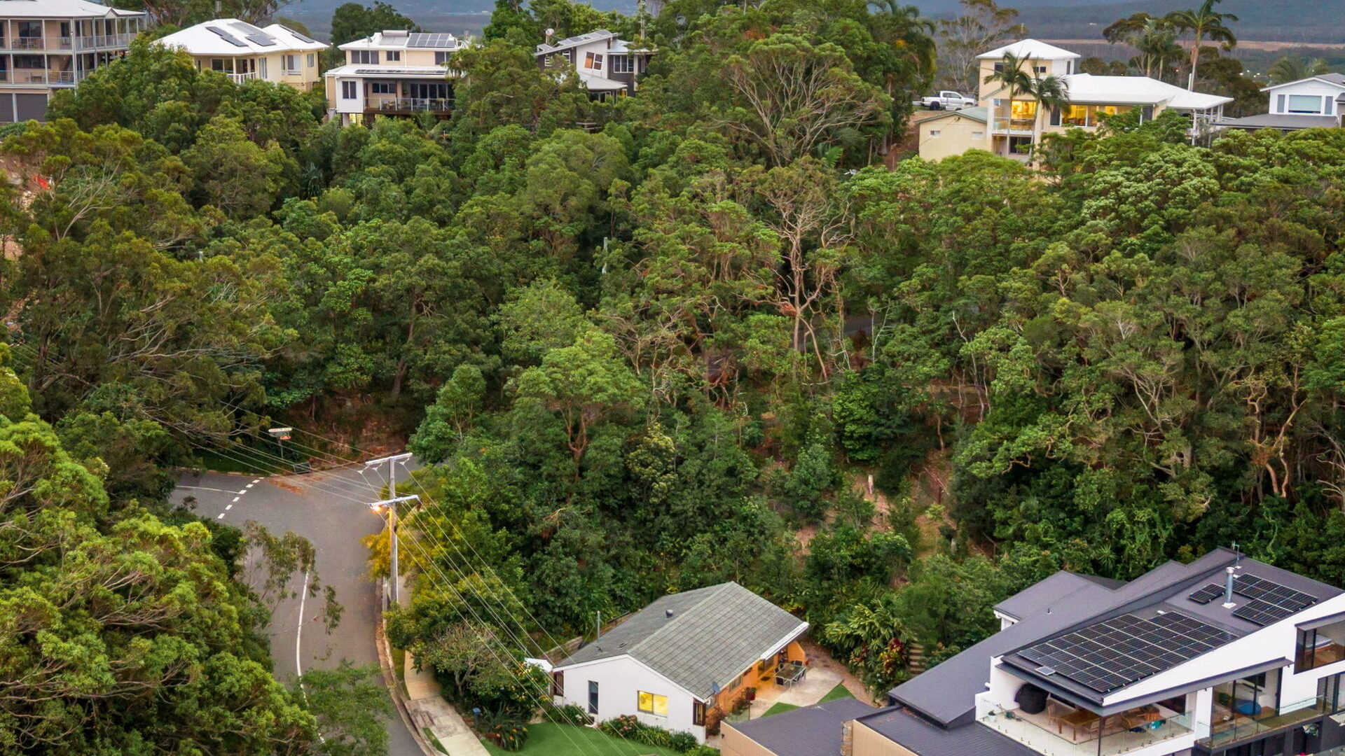 Sold - 36 Scrub Road - New Property in Coolum Beach - Real Estate by Daniel Powers